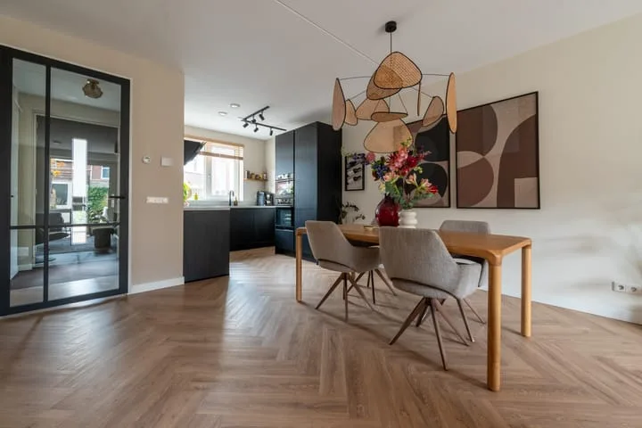 Suzanna van Oostdijkstraat 16 Gorinchem thumbnail 5