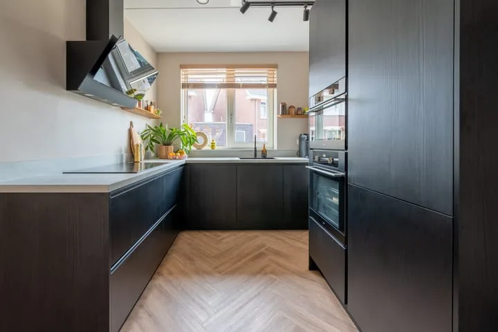 Suzanna van Oostdijkstraat 16 Gorinchem thumbnail 7