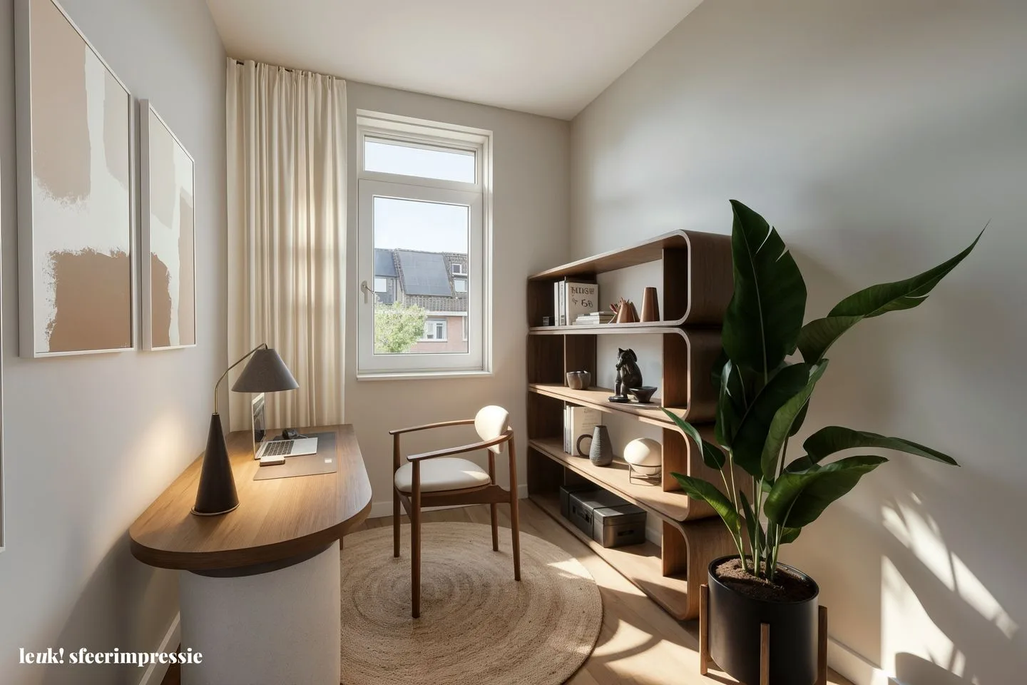 Suzanna van Oostdijkstraat 16 Gorinchem thumbnail 9