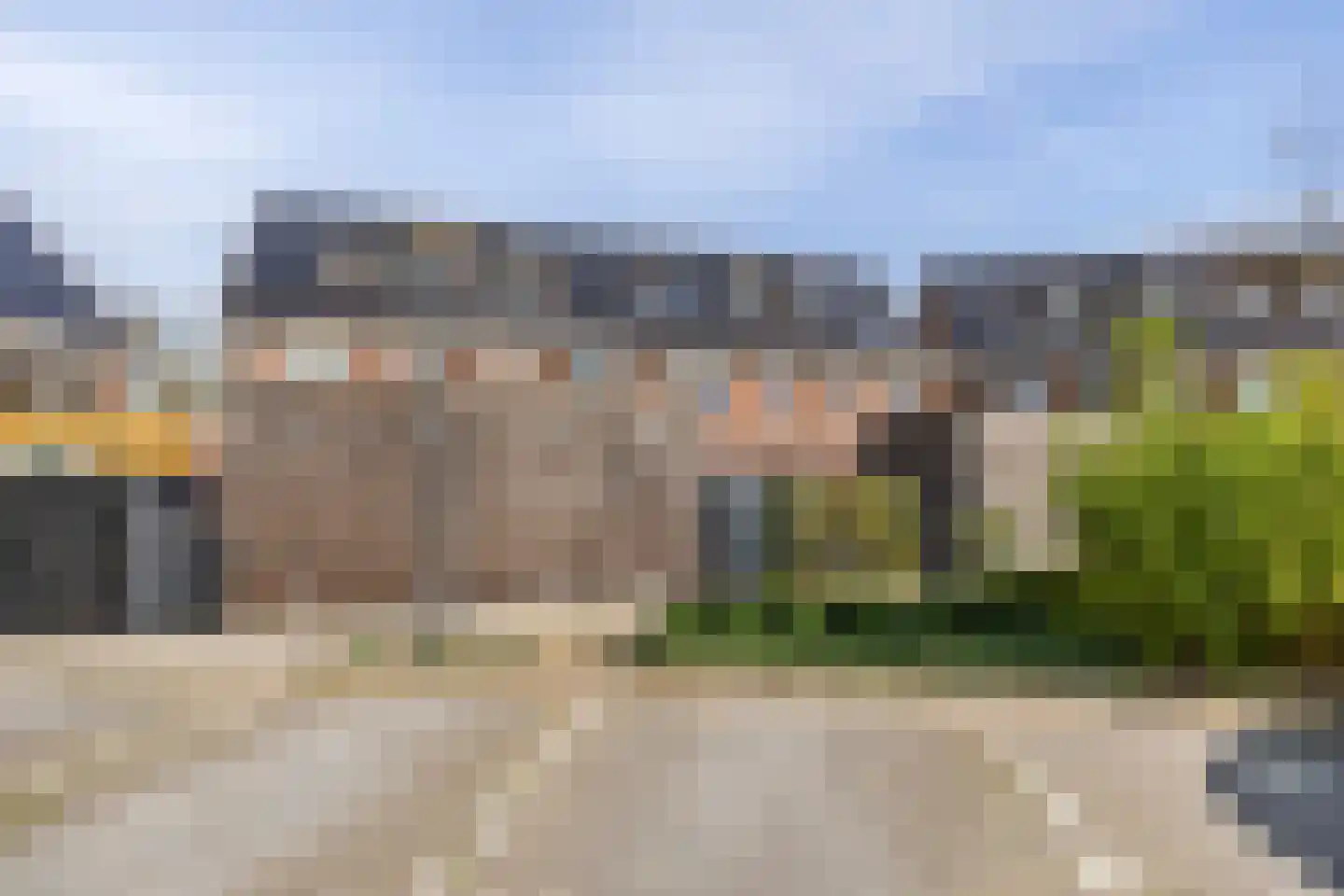 Suzanna van Oostdijkstraat 17 Gorinchem thumbnail 24