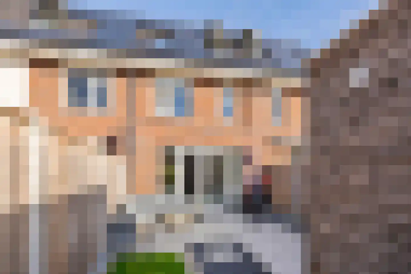 Suzanna van Oostdijkstraat 17 Gorinchem thumbnail 4
