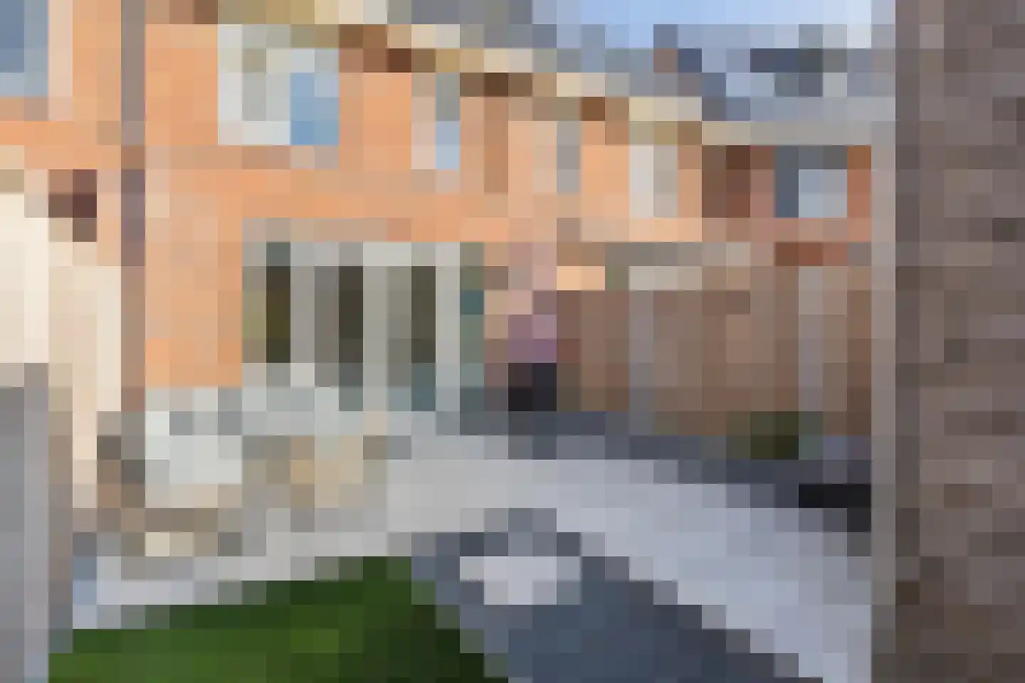 Suzanna van Oostdijkstraat 17 Gorinchem thumbnail 7