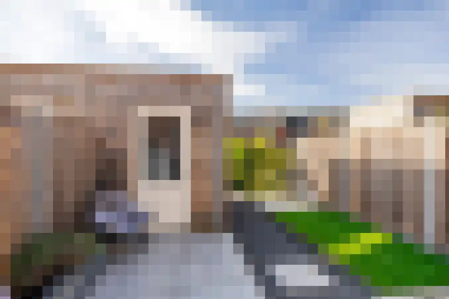 Suzanna van Oostdijkstraat 17 Gorinchem thumbnail 8
