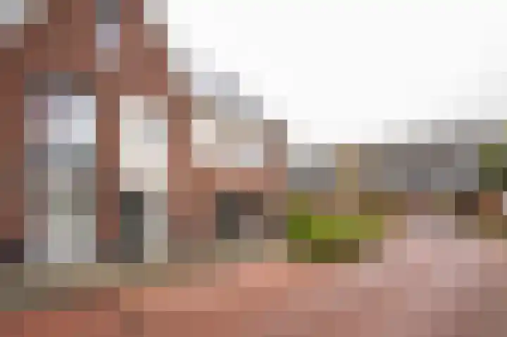 Suzanna van Oostdijkstraat 2 Gorinchem thumbnail 43