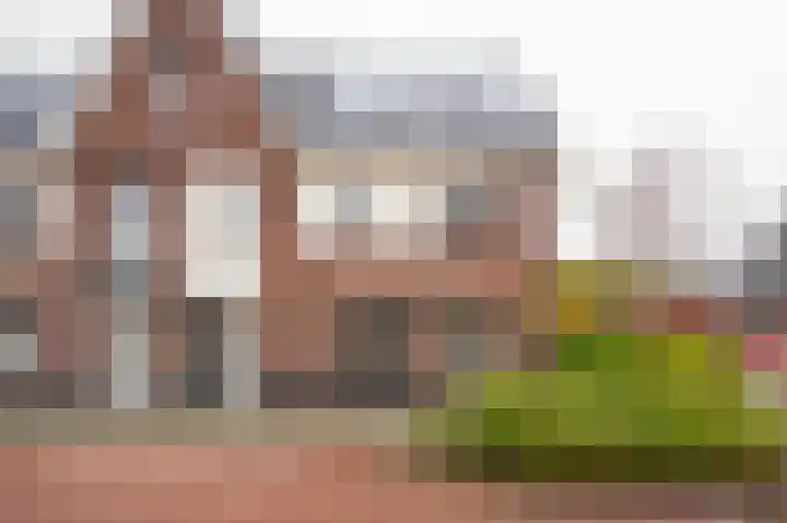 Suzanna van Oostdijkstraat 2 Gorinchem thumbnail 5