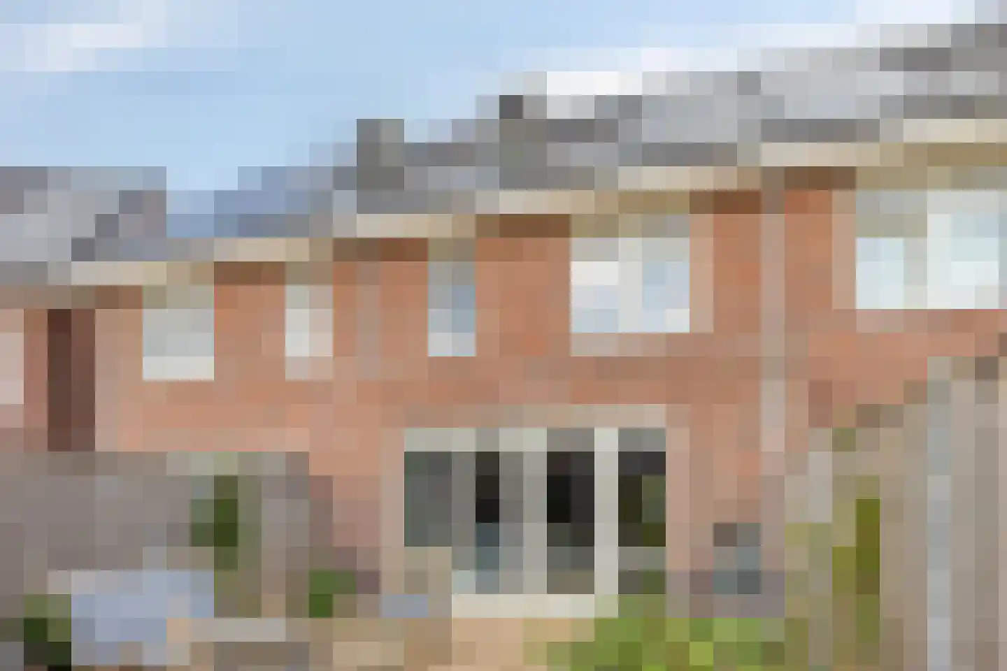 Suzanna van Oostdijkstraat 5 Gorinchem thumbnail 25