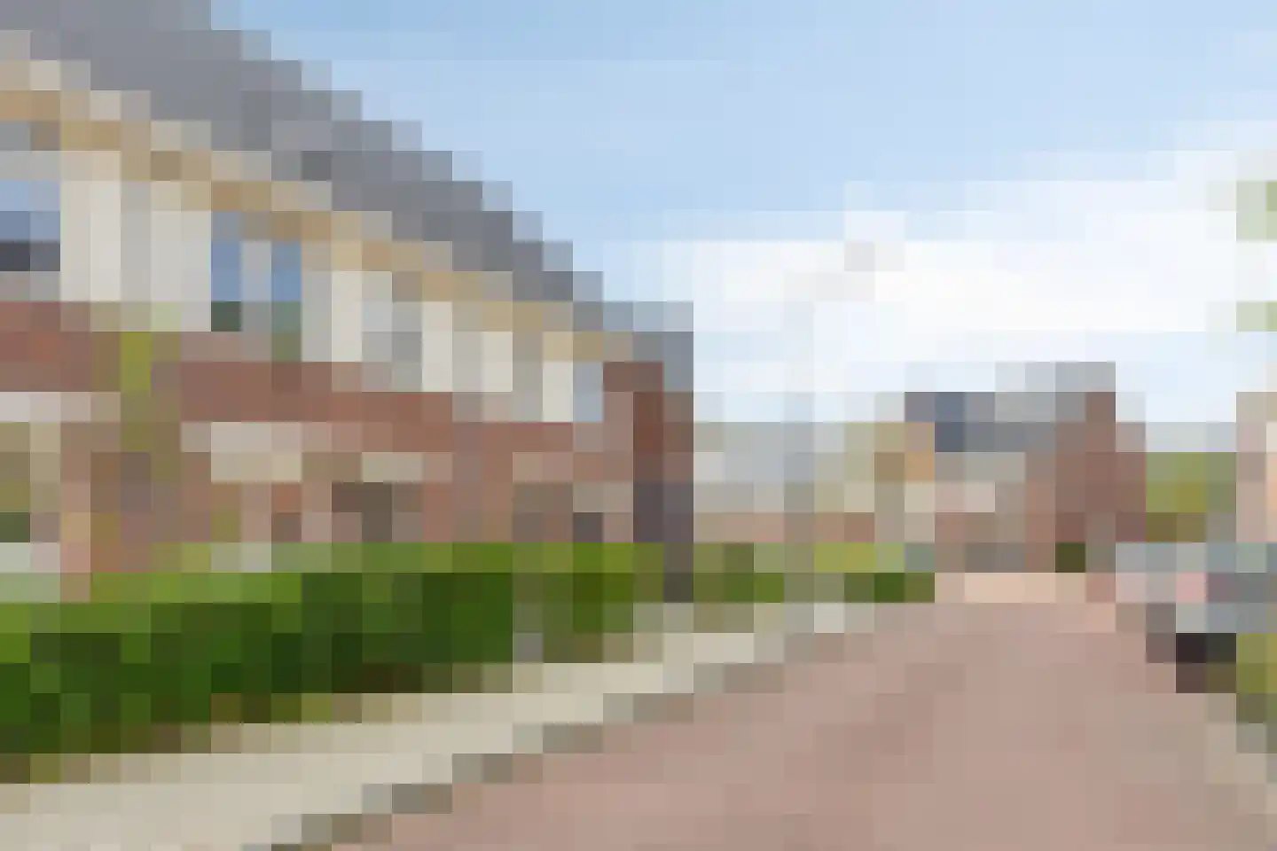 Suzanna van Oostdijkstraat 5 Gorinchem thumbnail 6