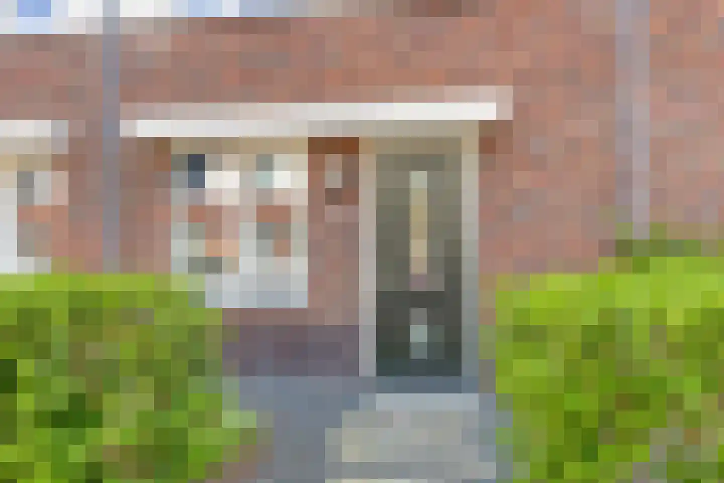 Suzanna van Oostdijkstraat 5 Gorinchem thumbnail 7