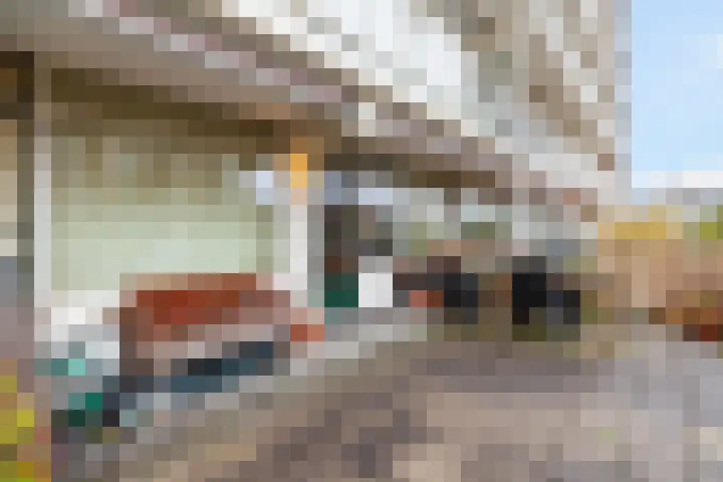 Suzannaland 188 Den Haag thumbnail 10