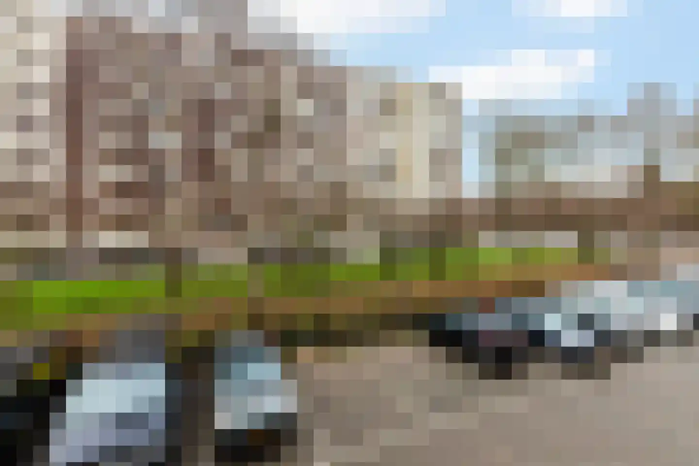 Suzannaland 188 Den Haag thumbnail 12
