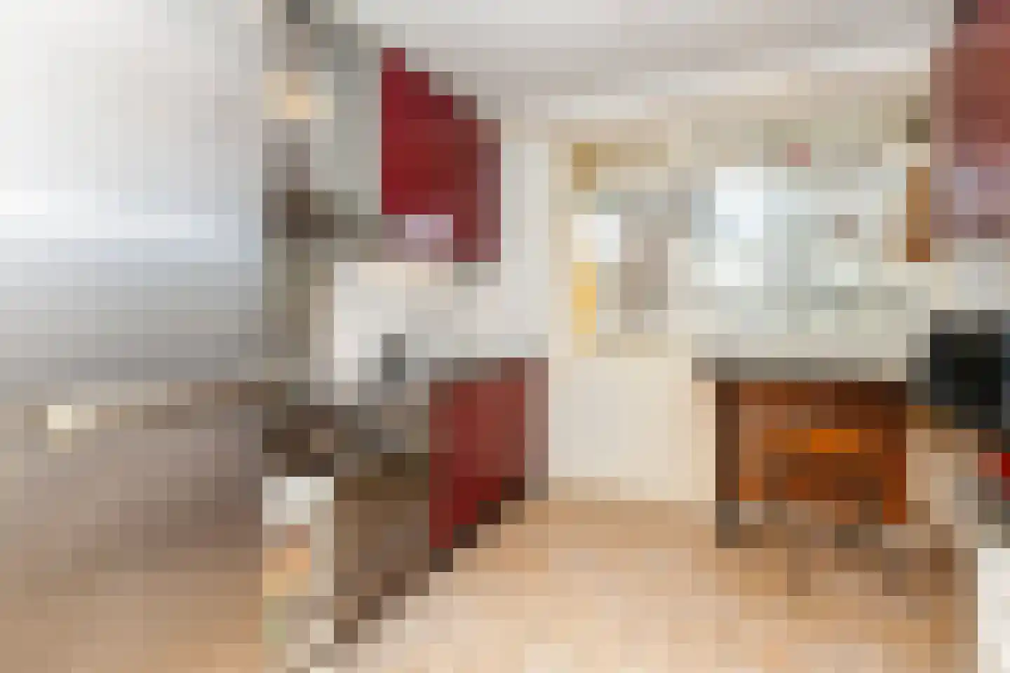 Suzannaland 188 Den Haag thumbnail 13