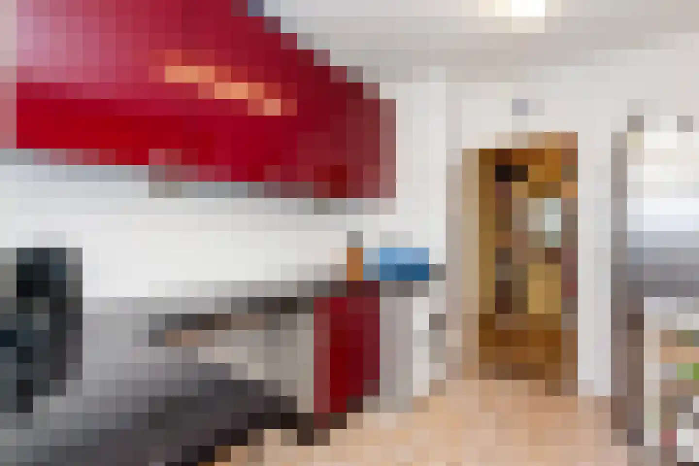 Suzannaland 188 Den Haag thumbnail 16