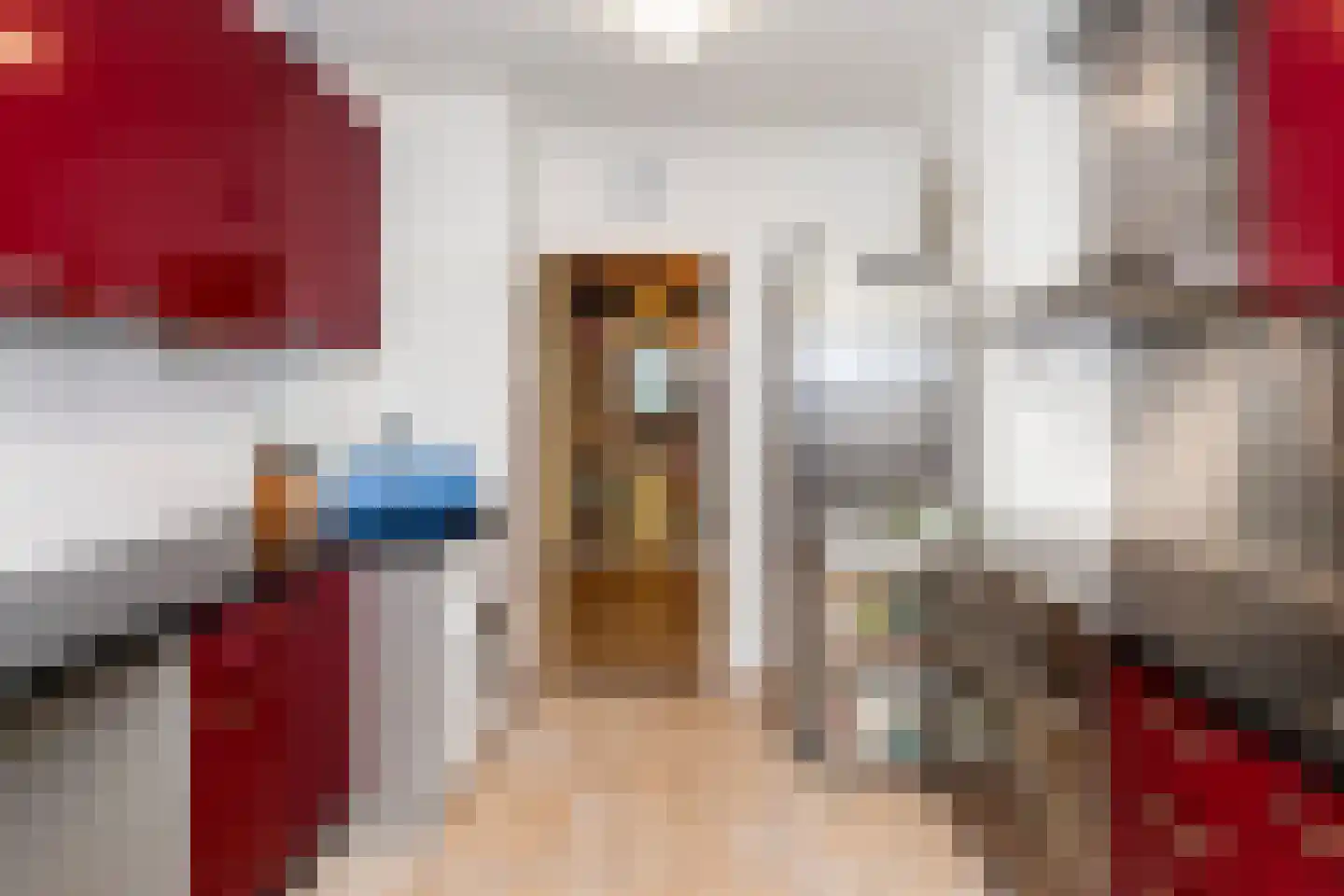 Suzannaland 188 Den Haag thumbnail 17