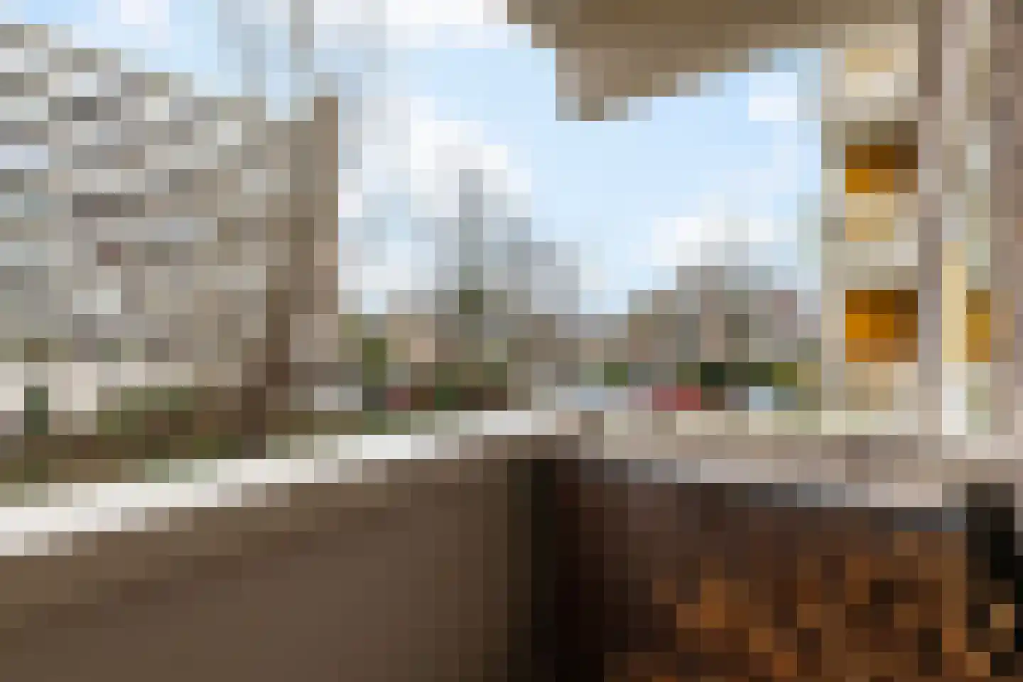 Suzannaland 188 Den Haag thumbnail 18