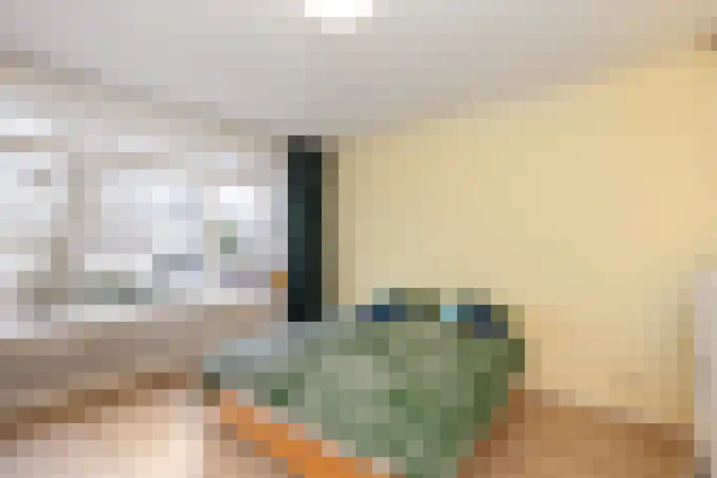 Suzannaland 188 Den Haag thumbnail 22