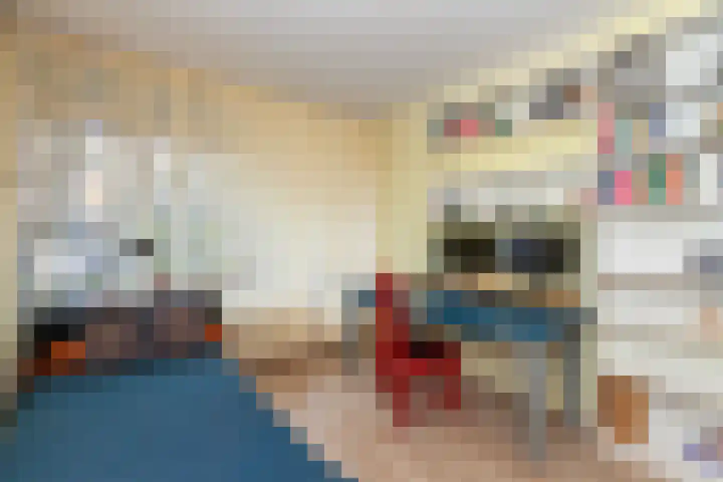 Suzannaland 188 Den Haag thumbnail 26