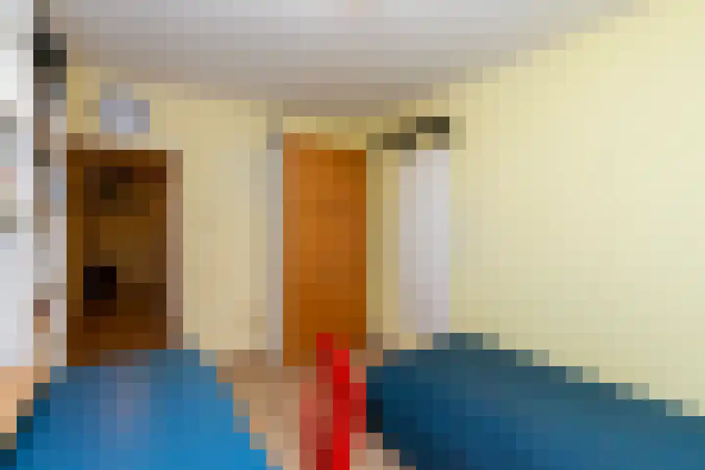 Suzannaland 188 Den Haag thumbnail 27