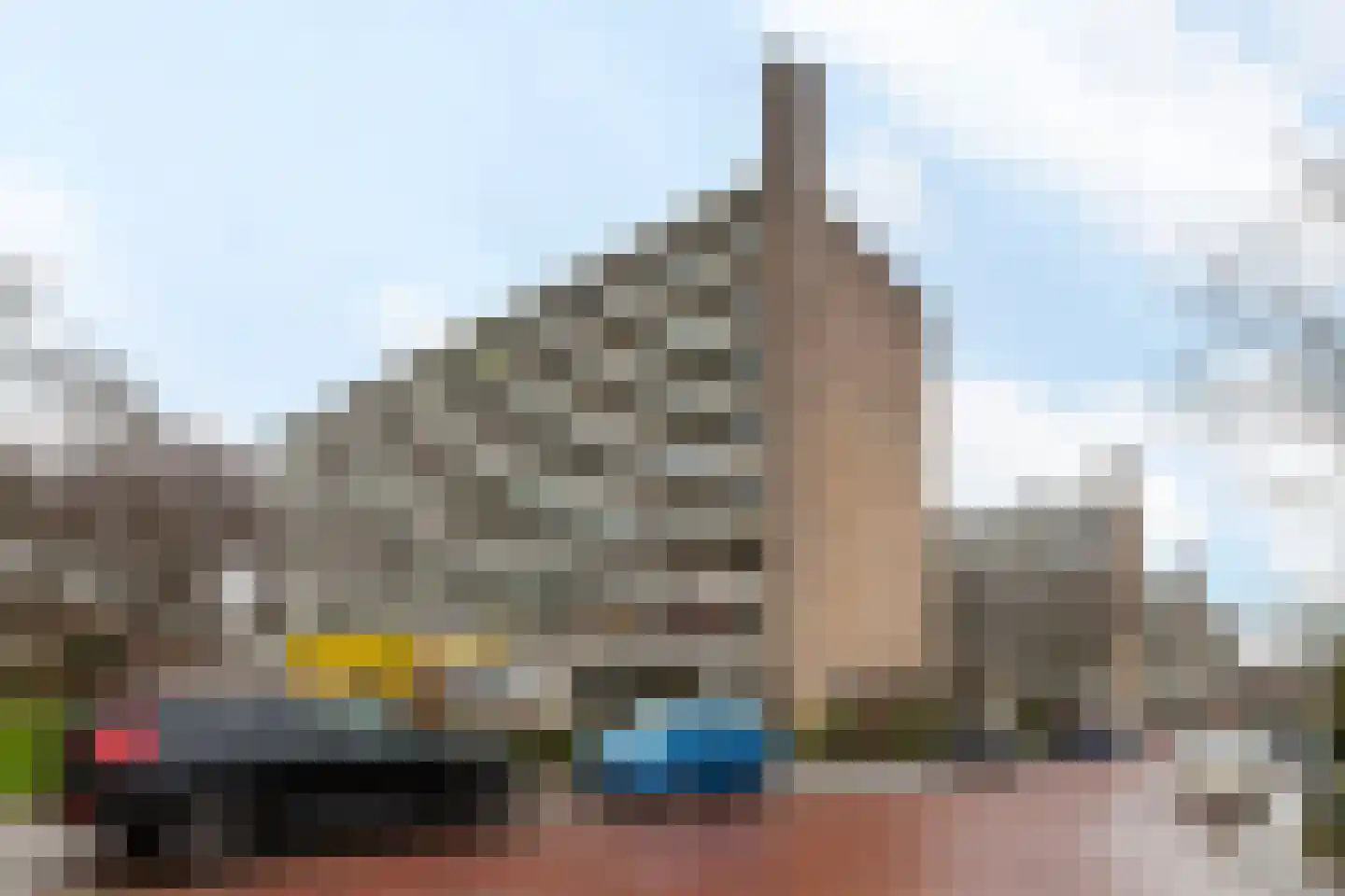 Suzannaland 188 Den Haag thumbnail 32