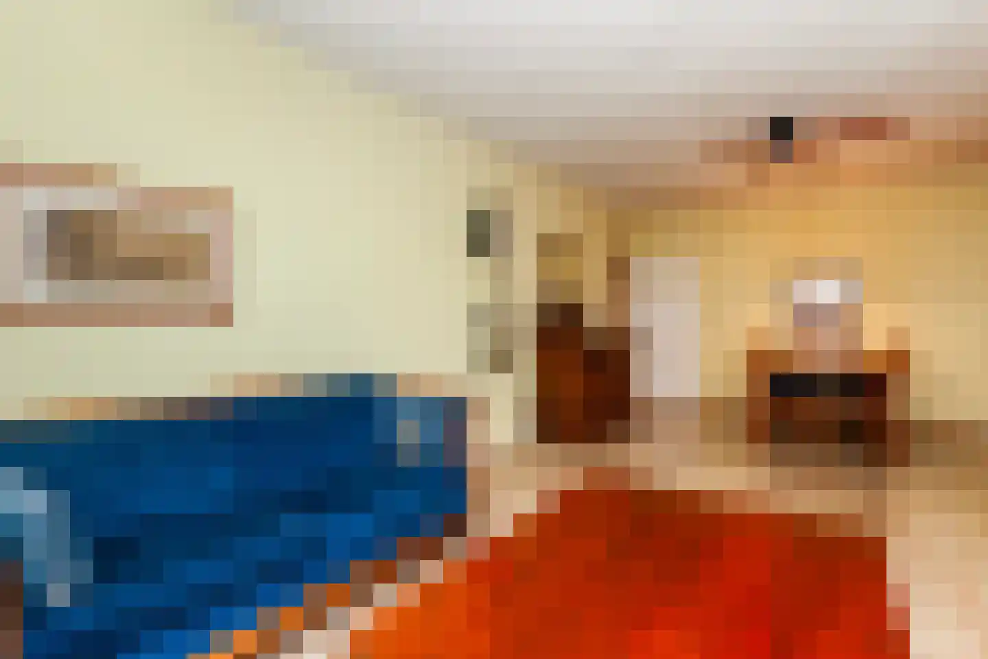 Suzannaland 188 Den Haag thumbnail 5