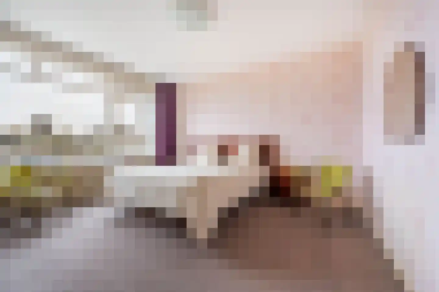 Suzannaland 230 Den Haag thumbnail 15
