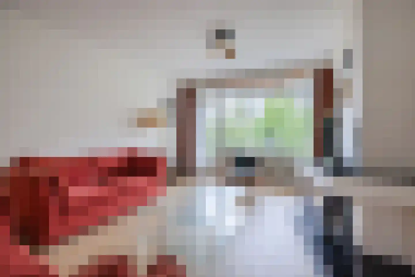 Suzannaland 300 Den Haag thumbnail 11