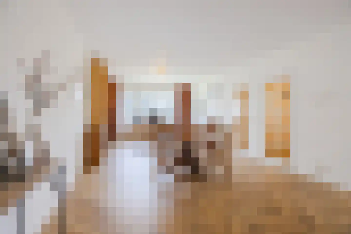 Suzannaland 300 Den Haag thumbnail 17
