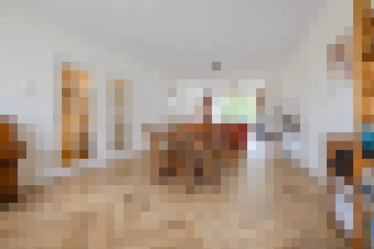 Suzannaland 300 Den Haag thumbnail 18