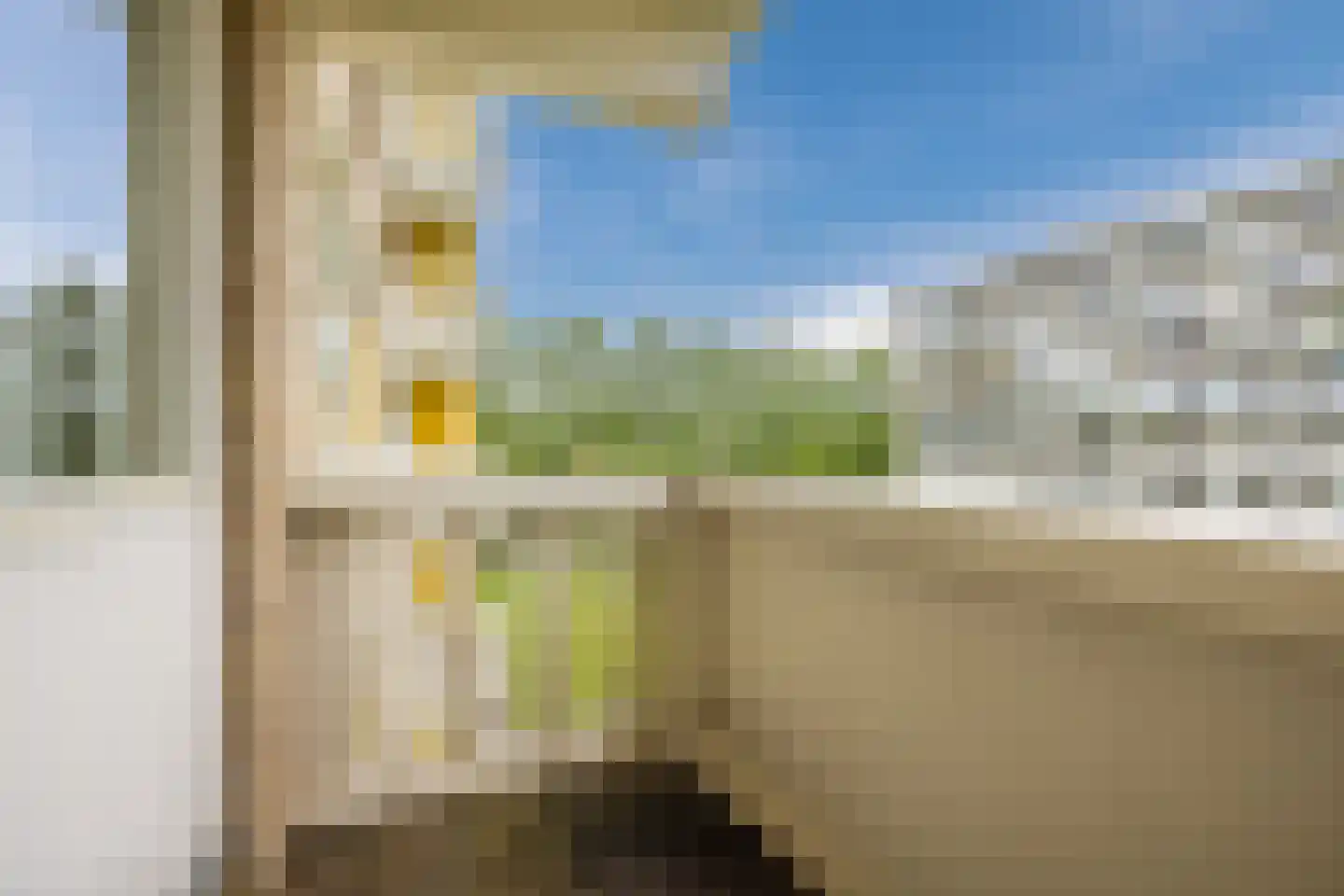 Suzannaland 300 Den Haag thumbnail 22