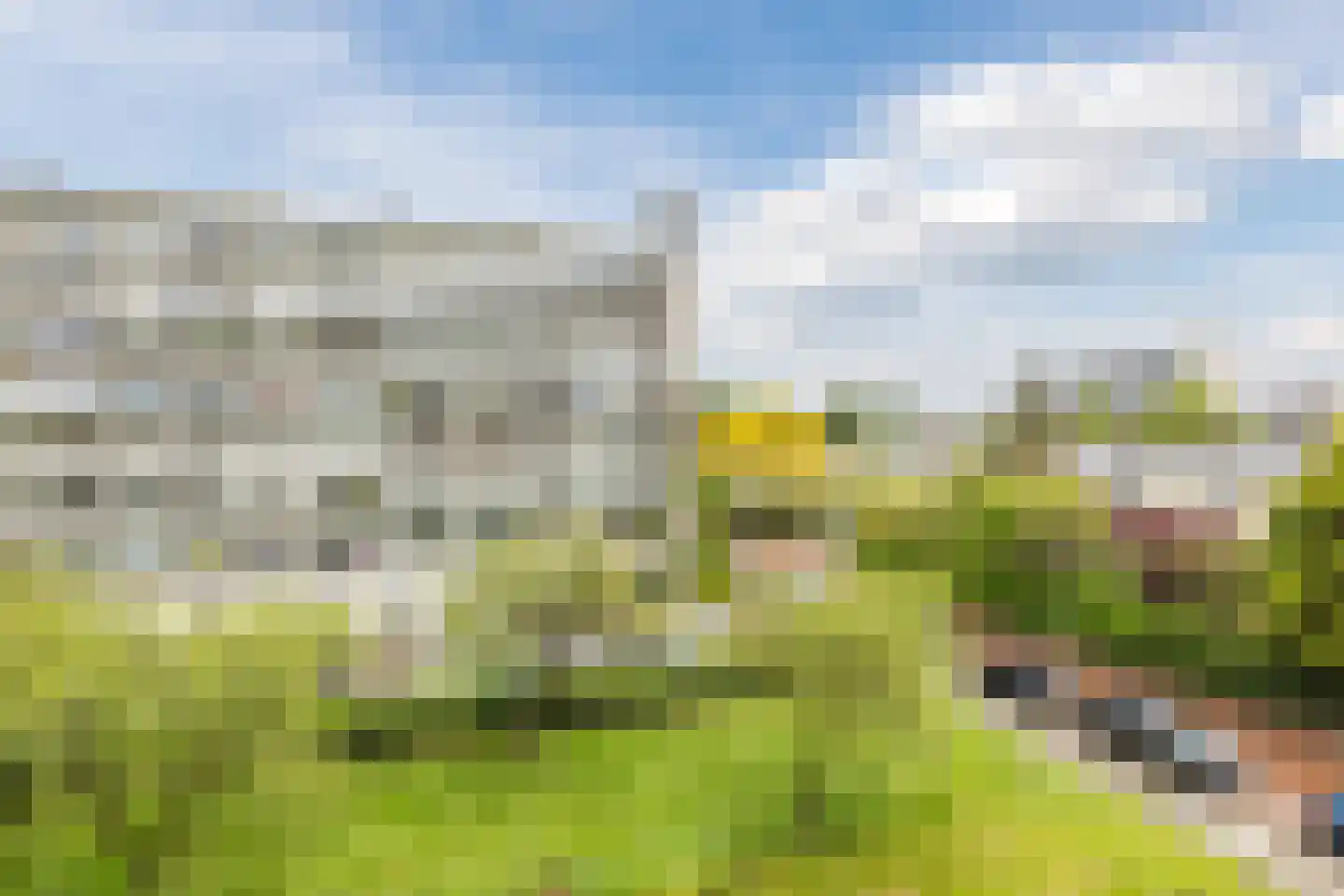 Suzannaland 300 Den Haag thumbnail 24