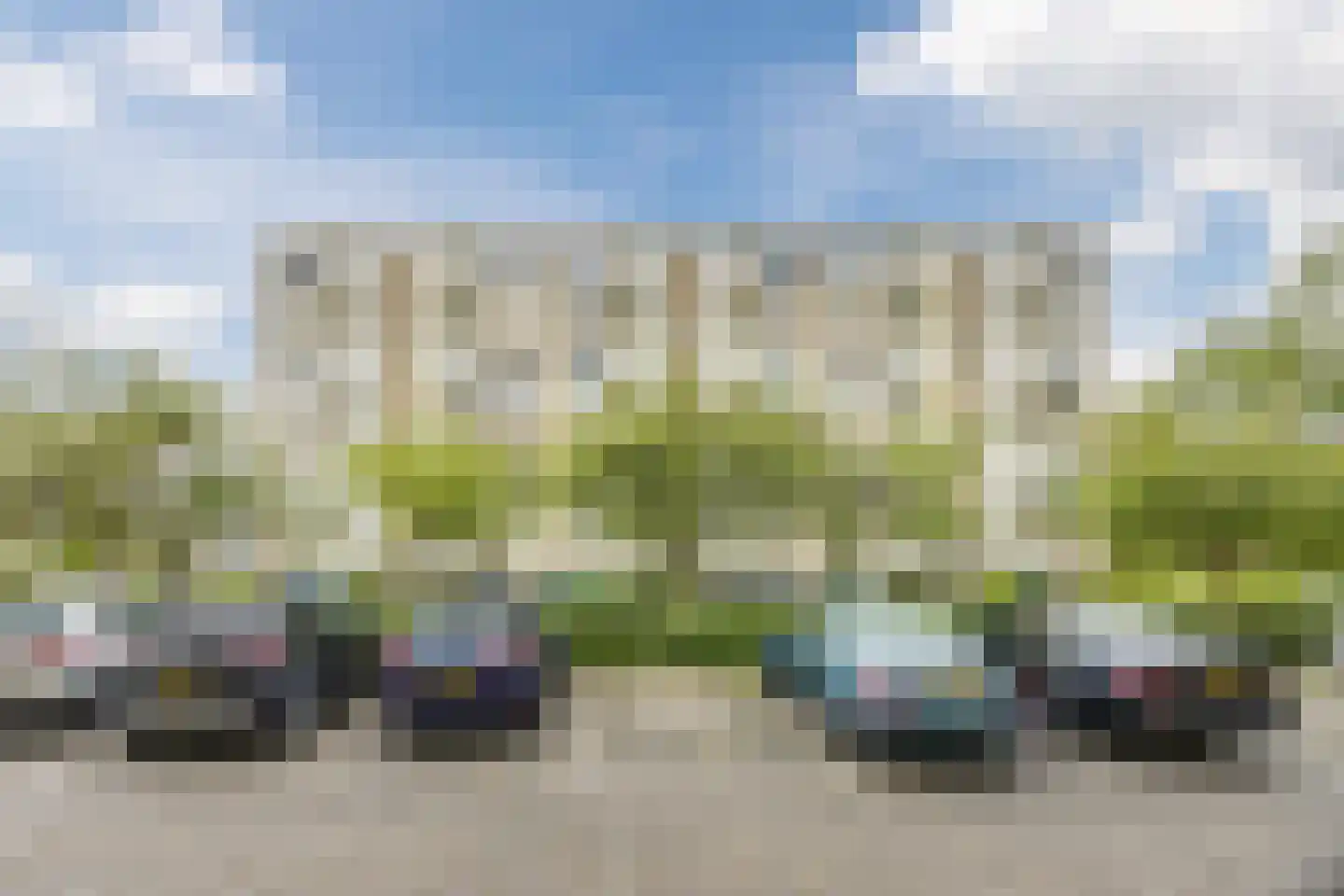 Suzannaland 300 Den Haag thumbnail 33