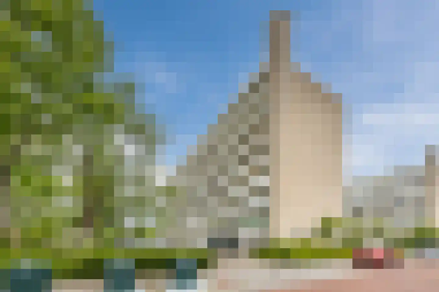 Suzannaland 300 Den Haag thumbnail 34