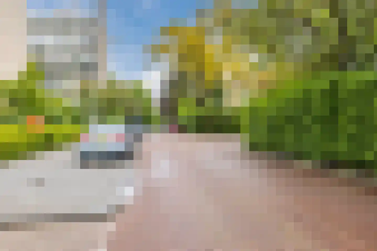 Suzannaland 300 Den Haag thumbnail 35