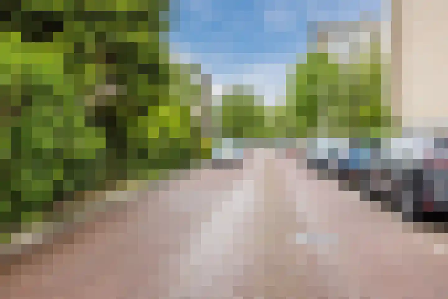 Suzannaland 300 Den Haag thumbnail 36