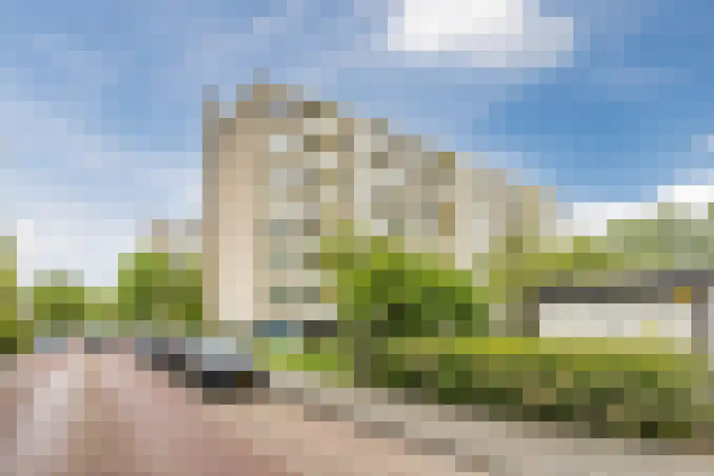 Suzannaland 300 Den Haag thumbnail 4