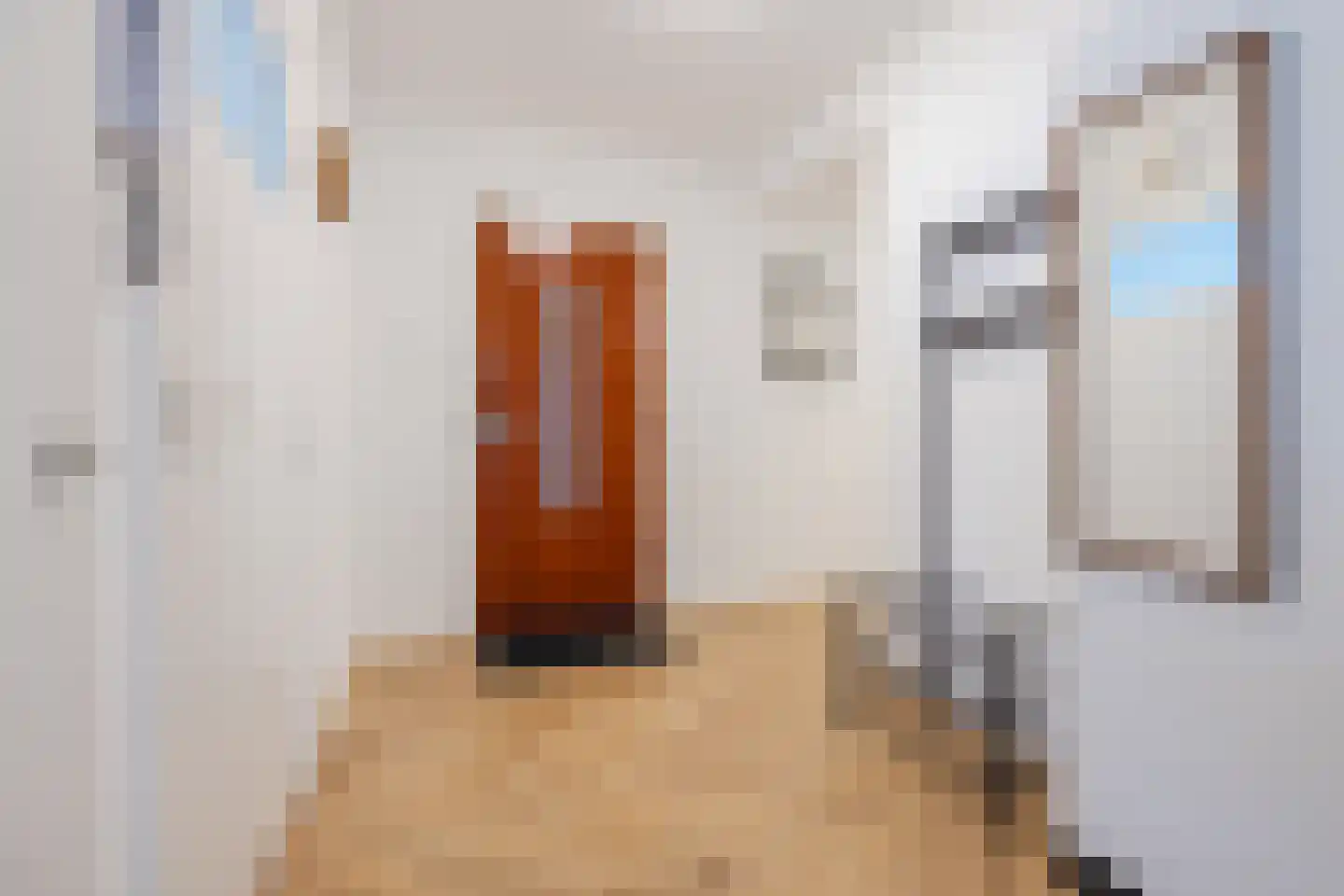 Suzannaland 300 Den Haag thumbnail 6
