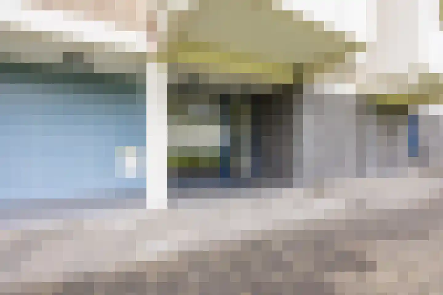 Suzannaland 300 Den Haag thumbnail 6