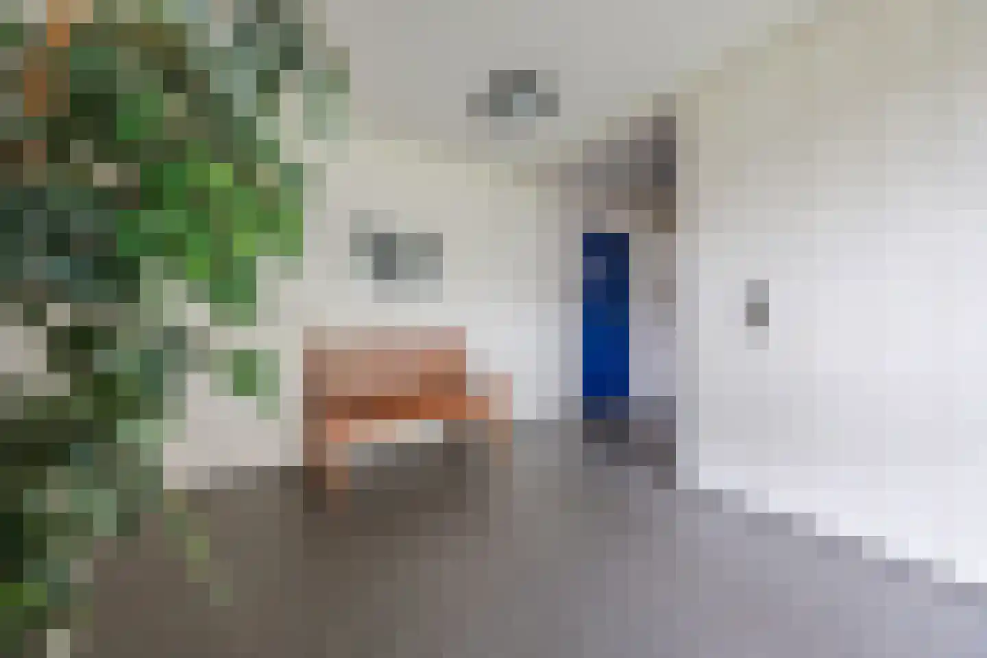 Suzannaland 300 Den Haag thumbnail 7