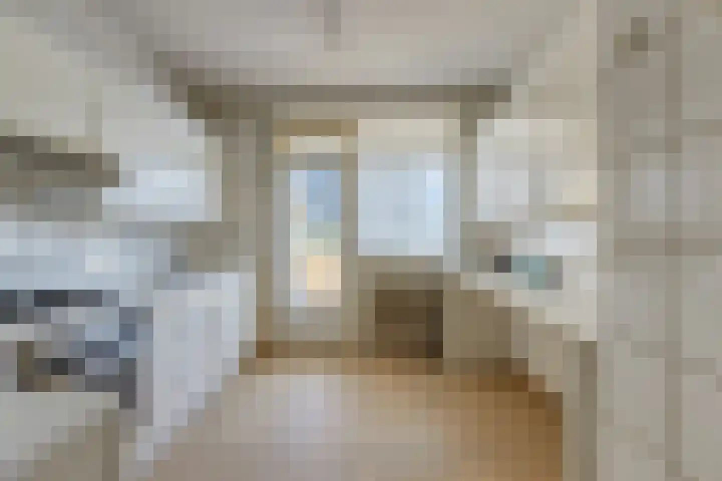 Suzannaland 36 Den Haag thumbnail 11