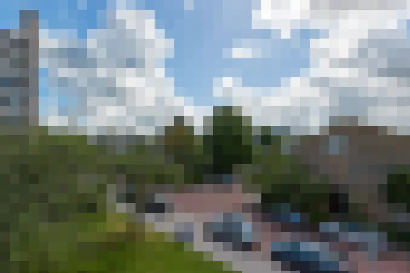 Suzannaland 36 Den Haag thumbnail 15