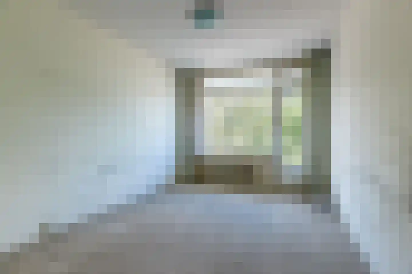 Suzannaland 36 Den Haag thumbnail 19