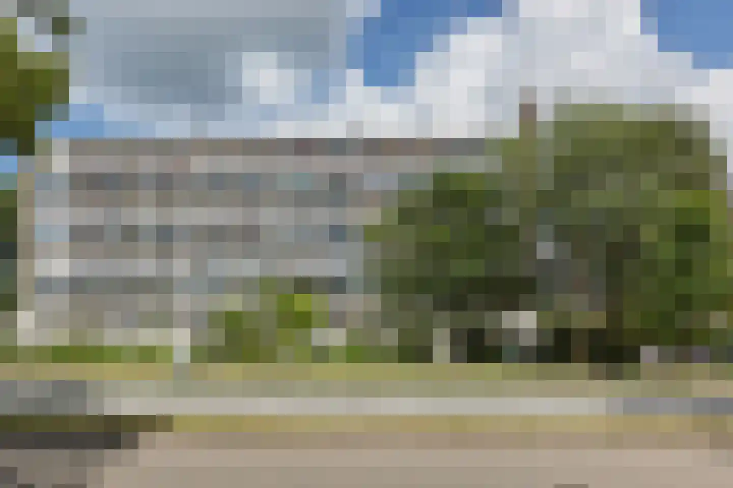 Suzannaland 36 Den Haag thumbnail 27