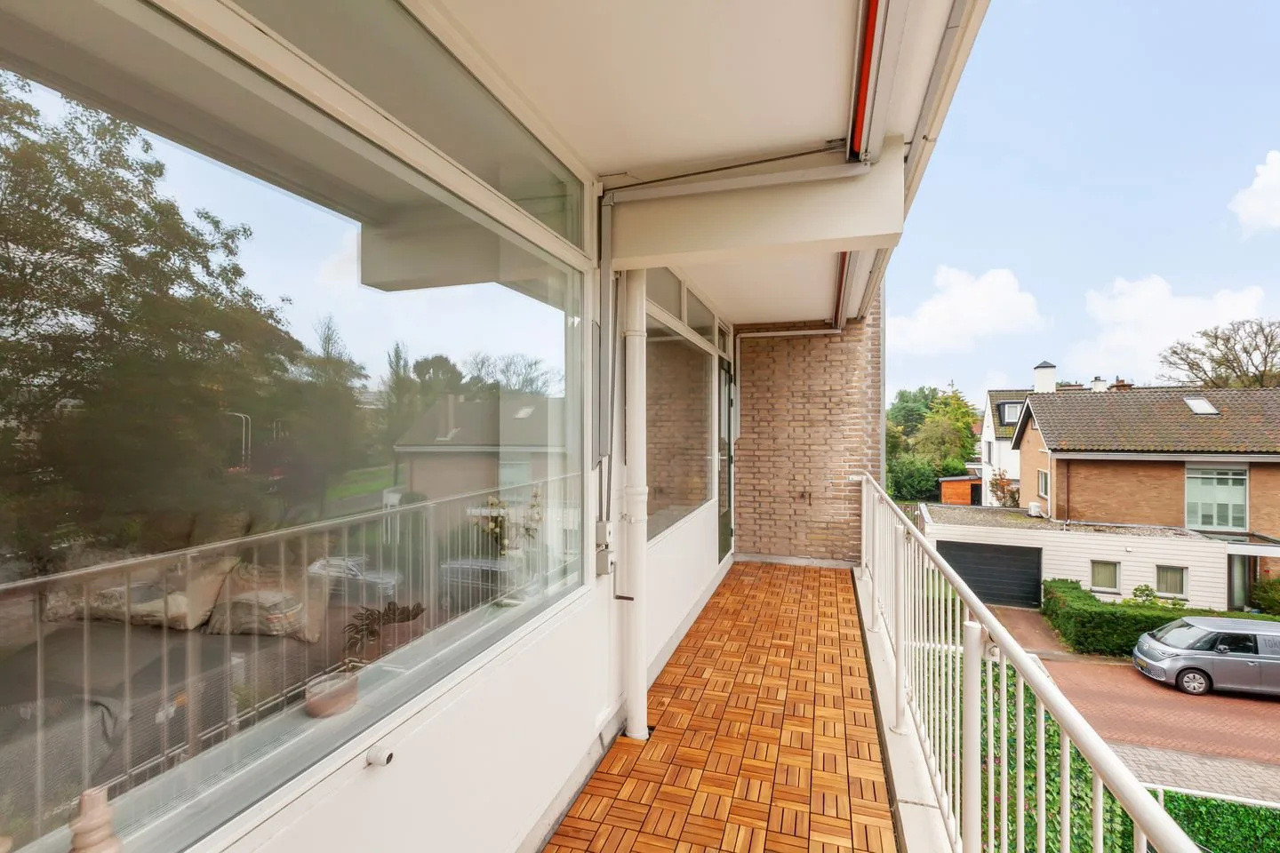Suzannaland 36 Den Haag thumbnail 28