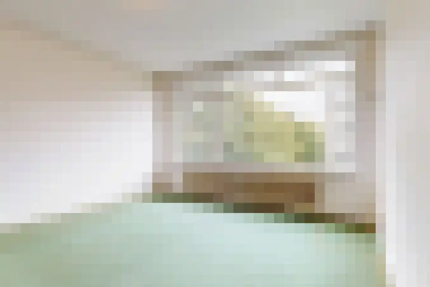 Suzannaland 362 Den Haag thumbnail 17