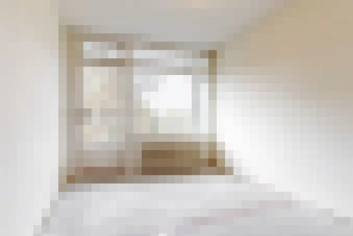 Suzannaland 362 Den Haag thumbnail 19