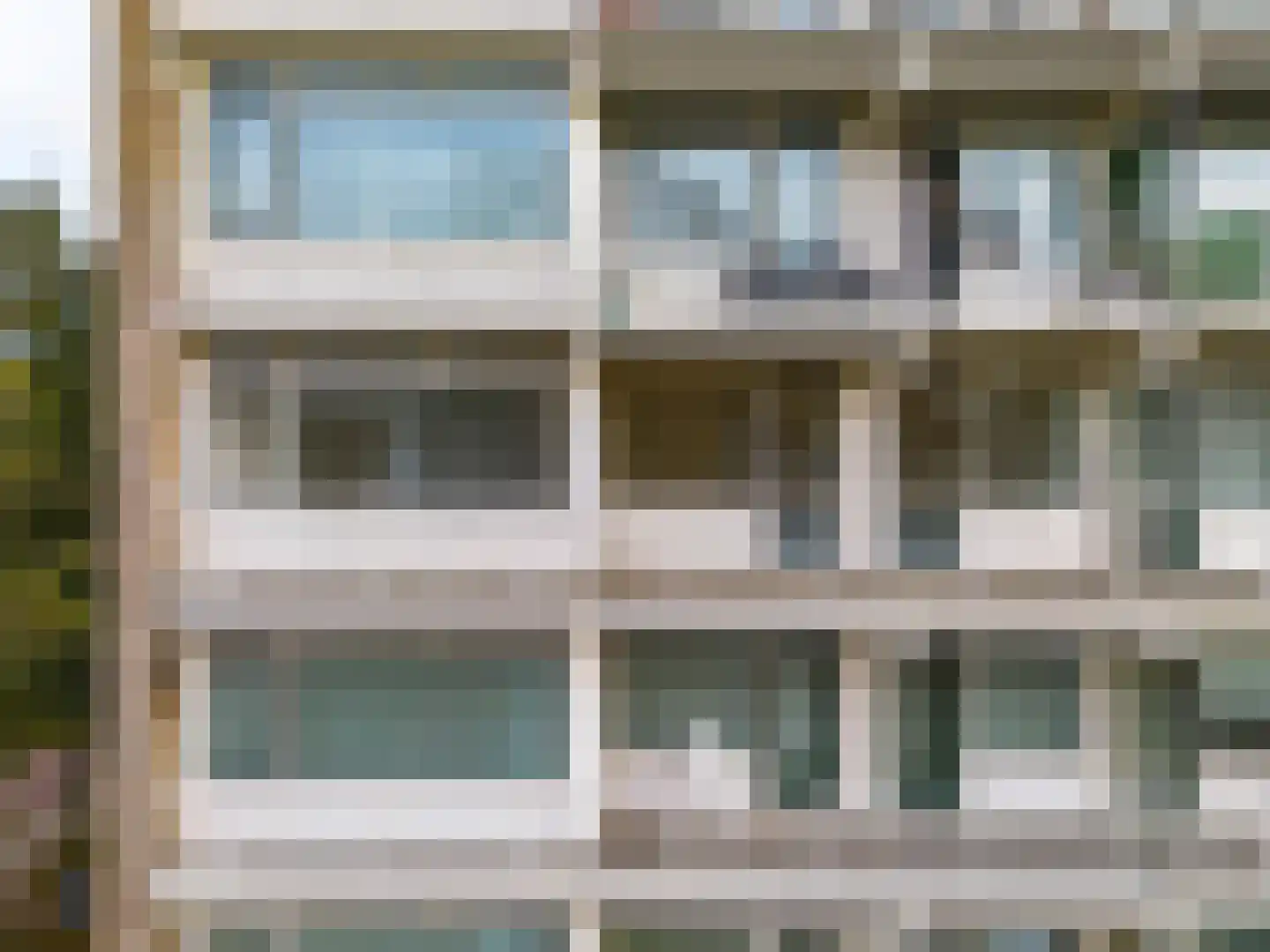 Suzannaland 362 Den Haag thumbnail 27