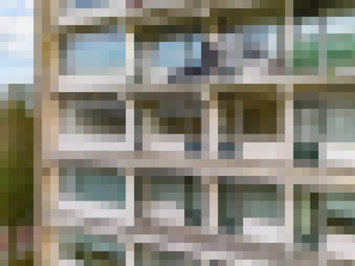 Suzannaland 362 Den Haag thumbnail 29