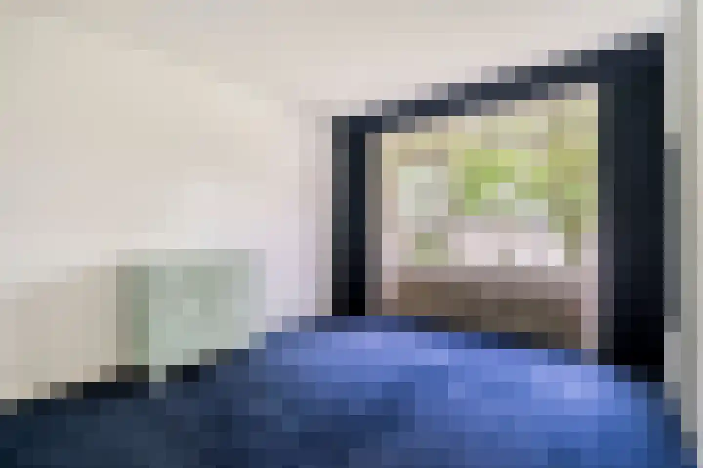 Suzannaland 420 Den Haag thumbnail 12