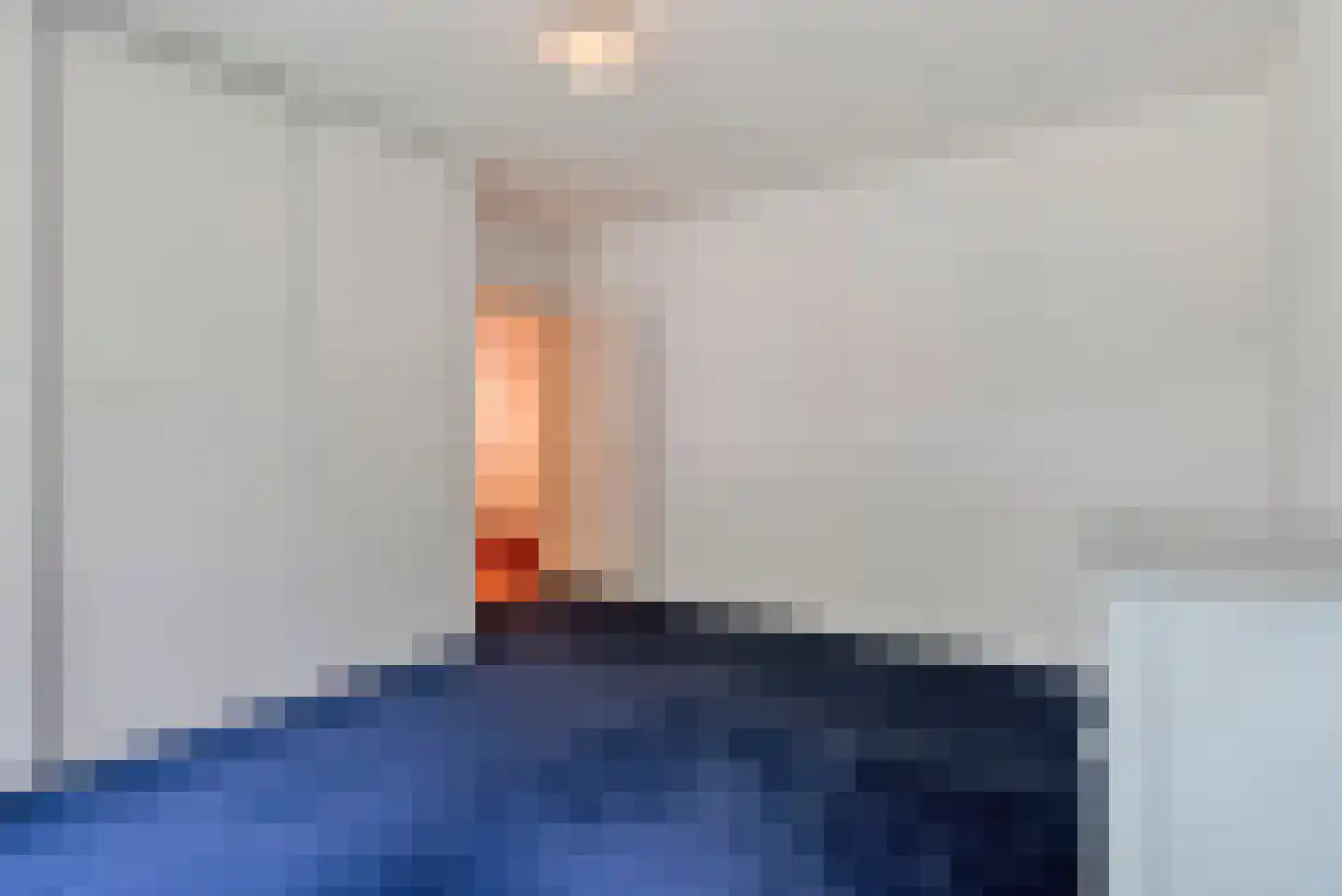 Suzannaland 420 Den Haag thumbnail 13