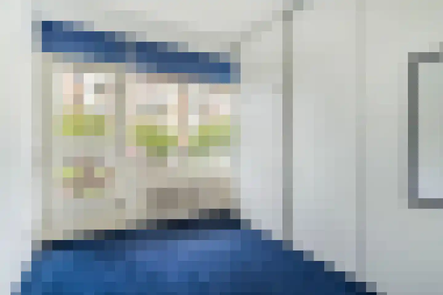 Suzannaland 420 Den Haag thumbnail 15