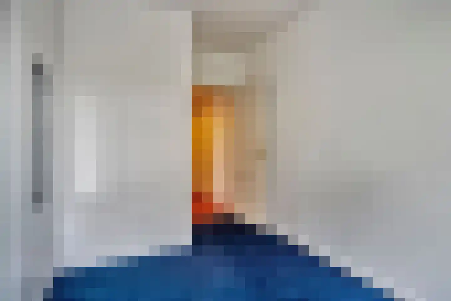 Suzannaland 420 Den Haag thumbnail 16